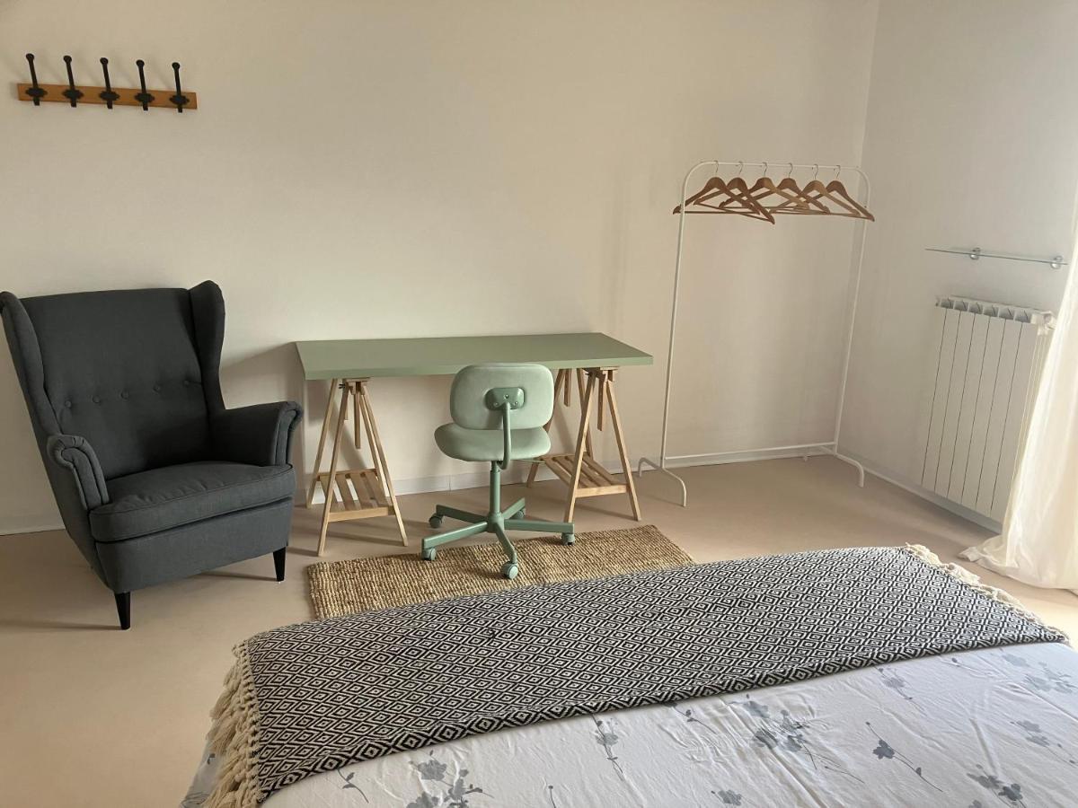 Apartament Casamare Sant'Erasmo Sea View Palermo Zewnętrze zdjęcie